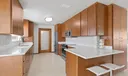 420 NE 24th Court Photo