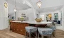 6000 Eagles Nest Drive Photo