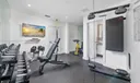 120 N Hibiscus Dr Photo