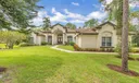 11955 Carnegie Place Photo