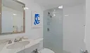 2800 N Flagler Drive #404 Photo