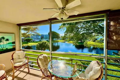 101 Oakridge H #101 1