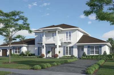 11971 SW 14th Pl 1