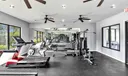 5115 Gramercy Square Dr Photo