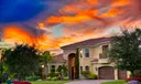 7711 Eden Ridge Way Photo