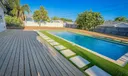 5691 SE Hull Street Photo