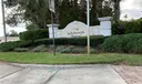 427 SW Walking Path Photo