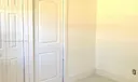 1461 E 7th Ct Photo