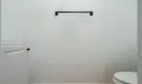6455 Catalina Ln #6455 Photo