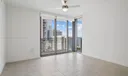 2150 N Bayshore Dr #2711 Photo