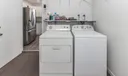 137 Arrowhead Circle Photo