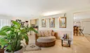 812 Dogwood Road Photo