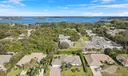 4124 SE Fairway E Photo