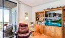 3901 SE Saint Lucie Boulevard #75 Photo