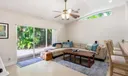 435 Mohawk Lane Photo