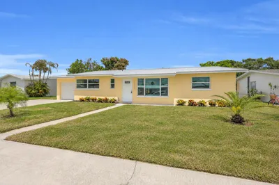 19035 SE Southgate Drive 1