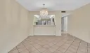 7311 Granville Dr #106 Photo