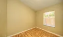 970 SW 31st Street Photo