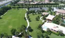 8156 Ravenna Lakes Drive Photo