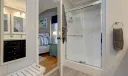 809 Lychee Drive Photo
