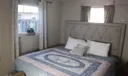 Lauderdale Lakes Residential Photo