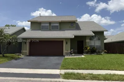 12236 NW 33rd St 1
