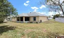 5226 NW North Piper Circle Photo