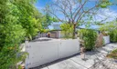 1400 NE 4th Avenue Photo