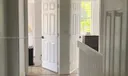 17731 SW 23rd St Photo