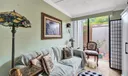 12332 SW 18th Ter Photo