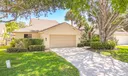 137 Harbourside Circle Photo