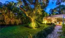 6 Pineapple Lane Photo