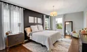 3773 Whitney Park Lane Photo