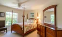 657 Masters Way Photo