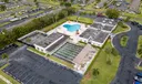 2771 Ashley Drive E #A Photo