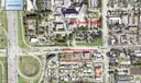150 E Sample Road Photo