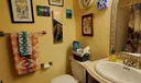 1101 Pinecrest Circl #E Photo