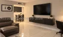 3285 Foxcroft Rd #E206 Photo