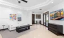 511 San Marco Dr Photo