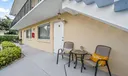 1905 Lake Worth Road #2 Photo