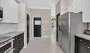1365 E Barwick Ranch Circle Photo