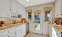 310 S Lake Drive Photo