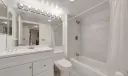 7844 La Mirada Drive Photo