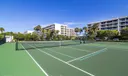 3300 S Ocean Boulevard #305N Photo