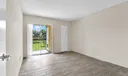 414 Meadows Circle Photo