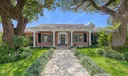 1000 W Royal Palm Road Photo
