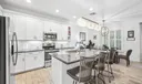 8051 Star Sapphire Court Photo