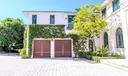 1201 Marble Way Photo