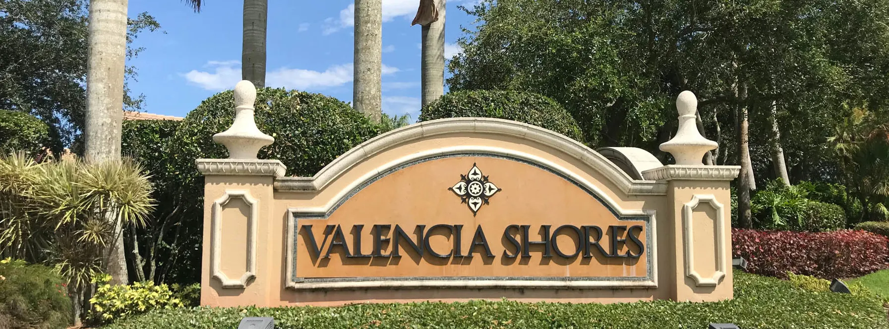 Homes Sold By Jeff Lichtenstein in Valencia Shores