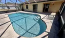 2251 SE Rainier Road Photo